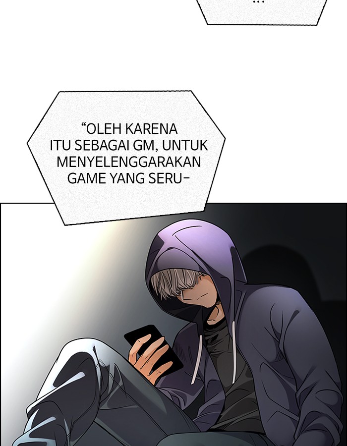 Dice Chapter 269 Gambar 19