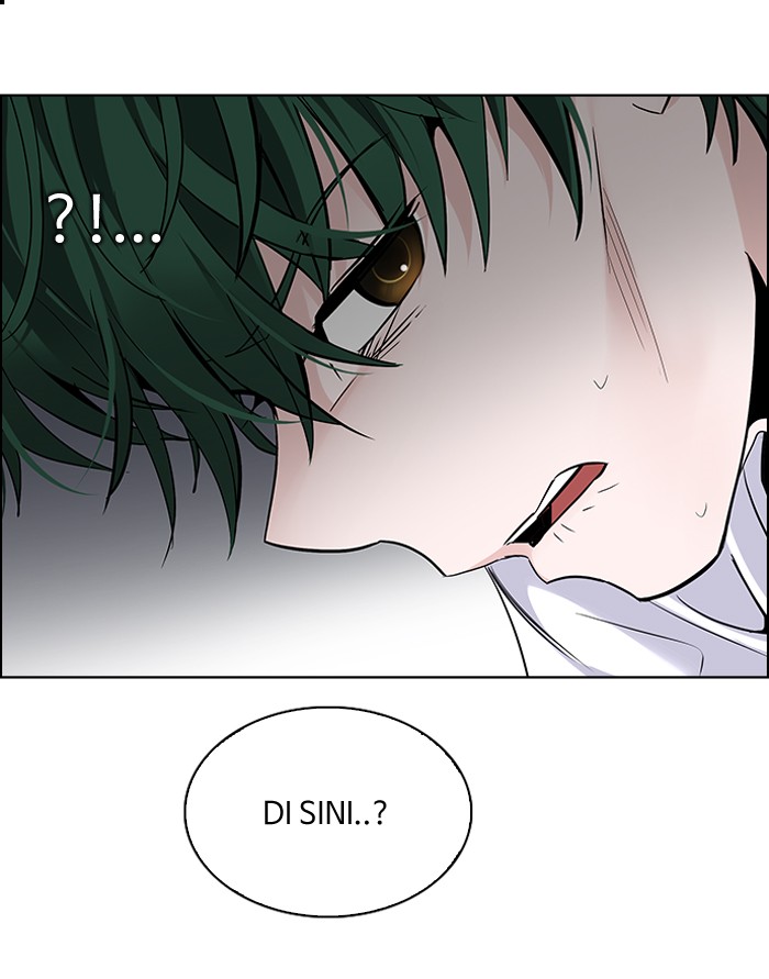 Dice Chapter 269 Gambar 23