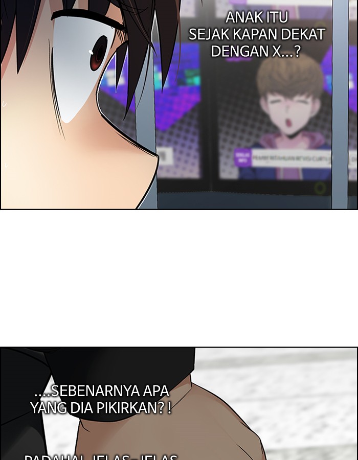 Dice Chapter 269 Gambar 26