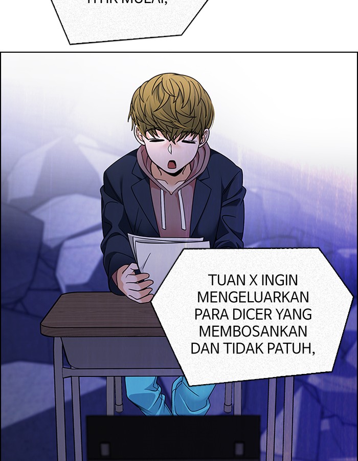 Dice Chapter 269 Gambar 28