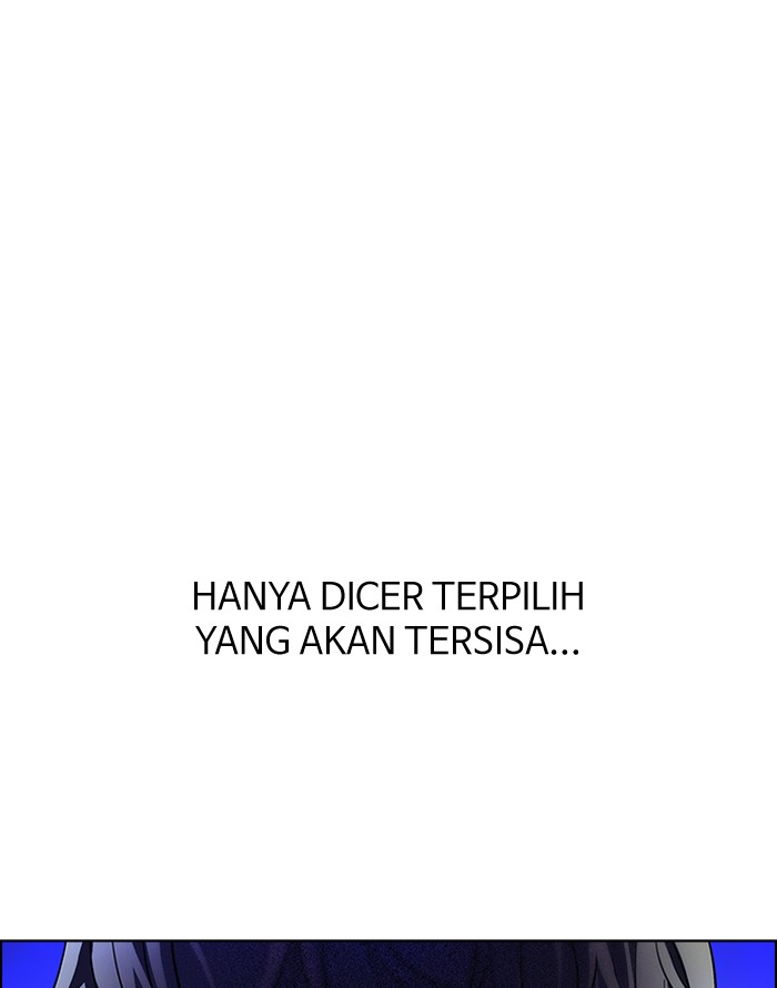 Dice Chapter 269 Gambar 33