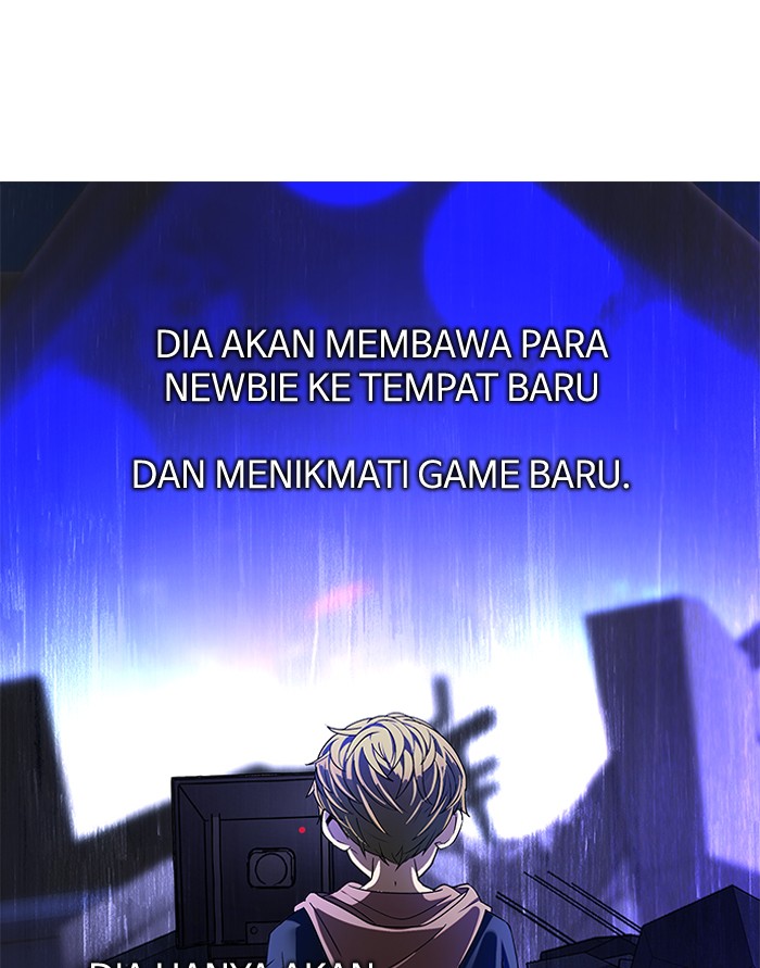 Dice Chapter 269 Gambar 35