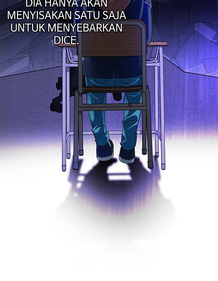 Dice Chapter 269 Gambar 36