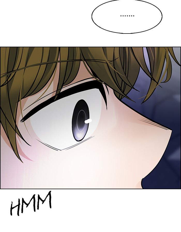 Dice Chapter 269 Gambar 38