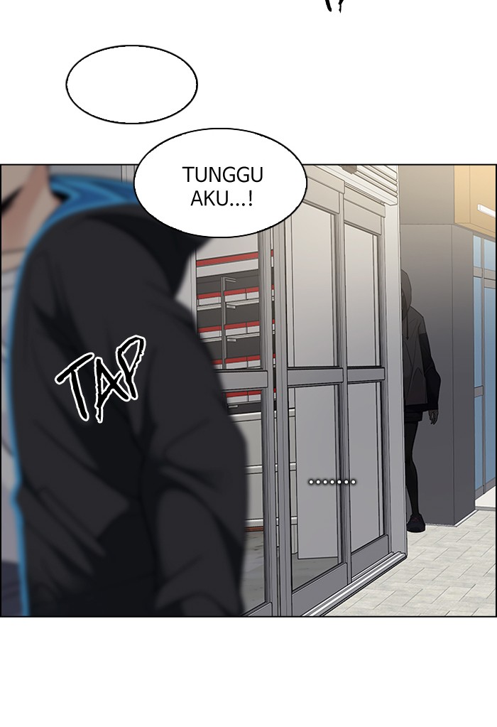 Dice Chapter 268 Gambar 46