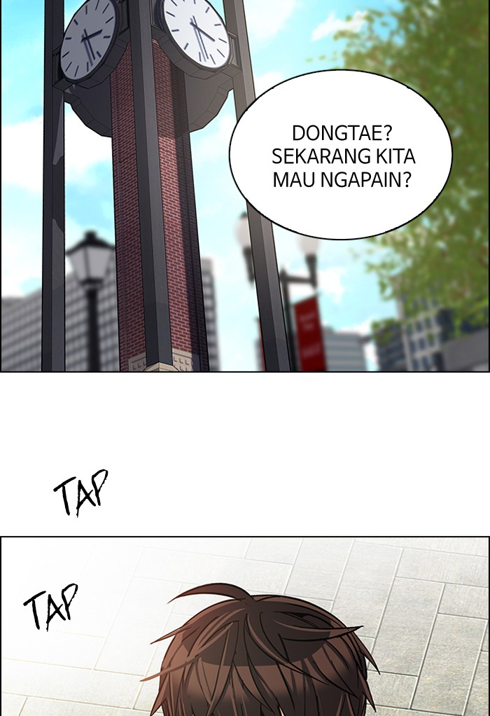 Dice Chapter 268 Gambar 48