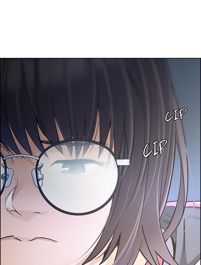 Dice Chapter 268 Gambar 5