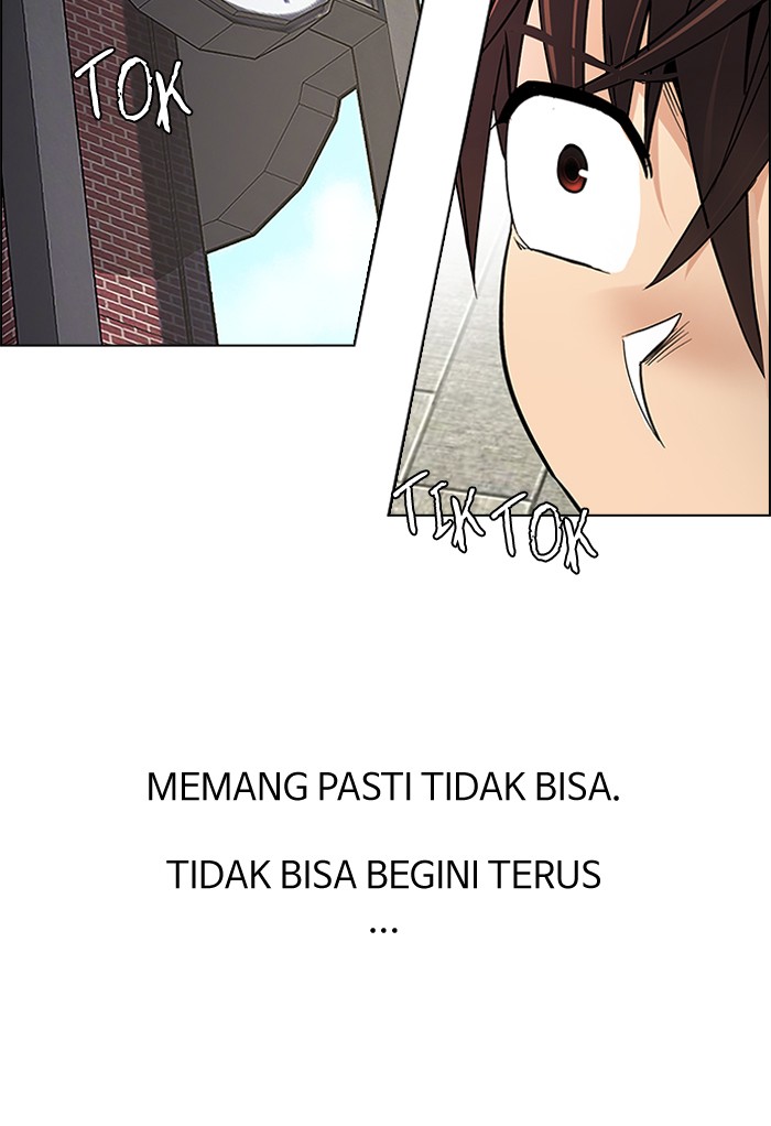 Dice Chapter 268 Gambar 50