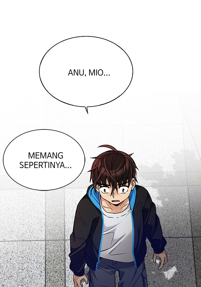 Dice Chapter 268 Gambar 51