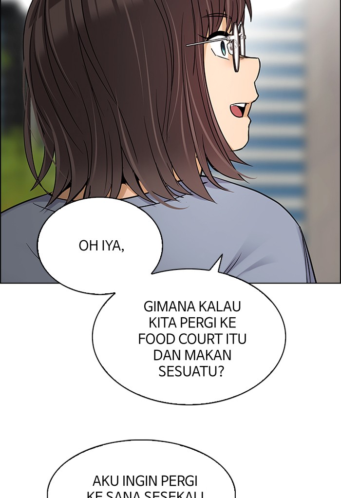 Dice Chapter 268 Gambar 54