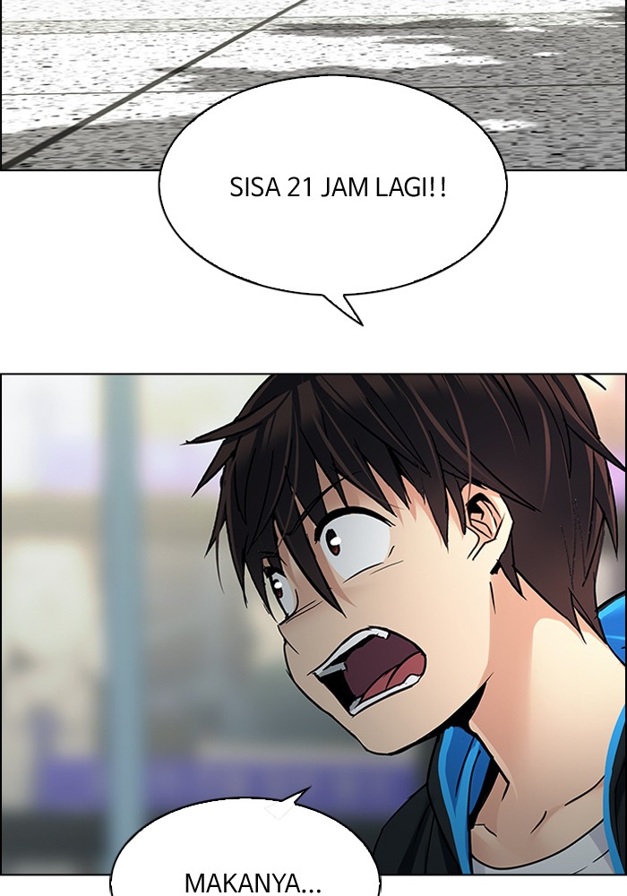 Dice Chapter 268 Gambar 57