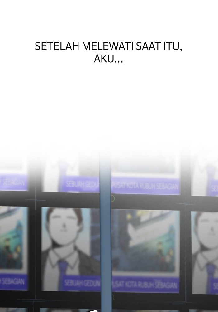 Dice Chapter 268 Gambar 59