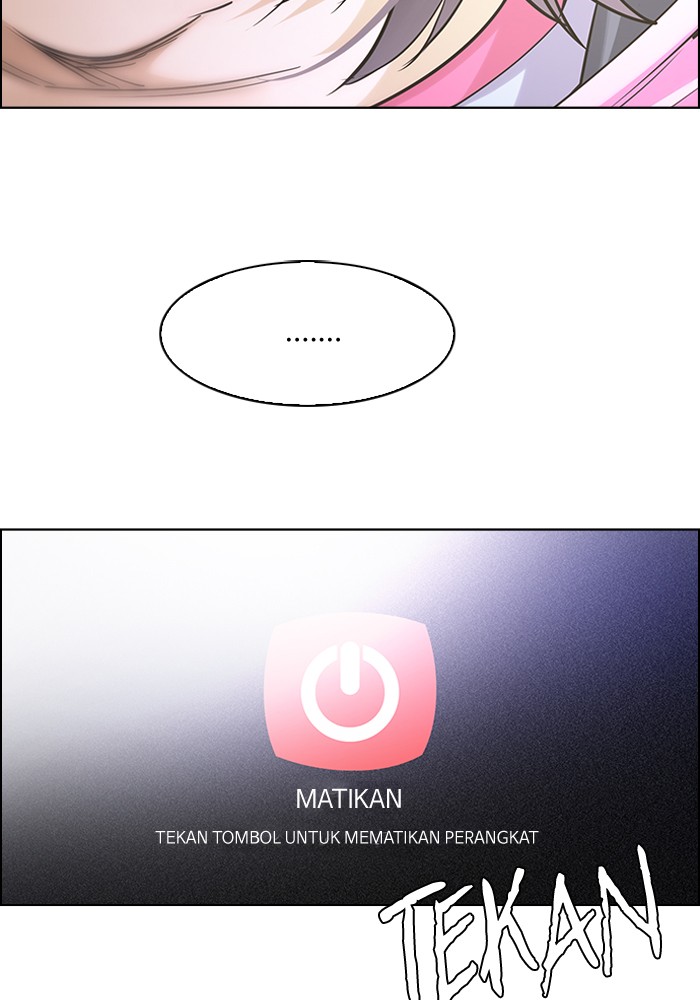 Dice Chapter 268 Gambar 6