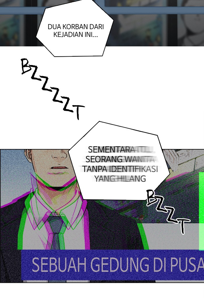 Dice Chapter 268 Gambar 60