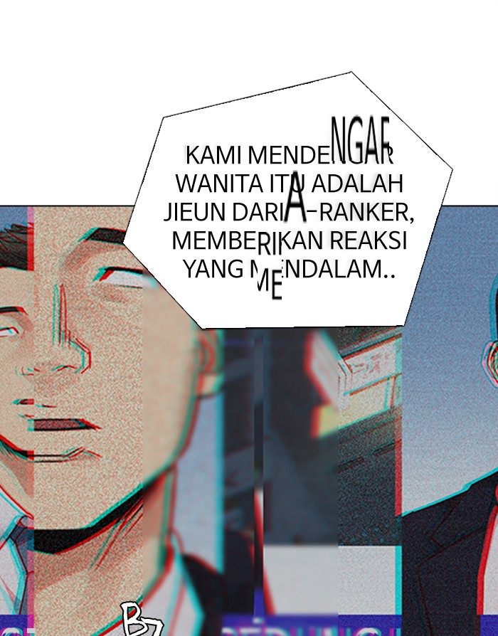 Dice Chapter 268 Gambar 61