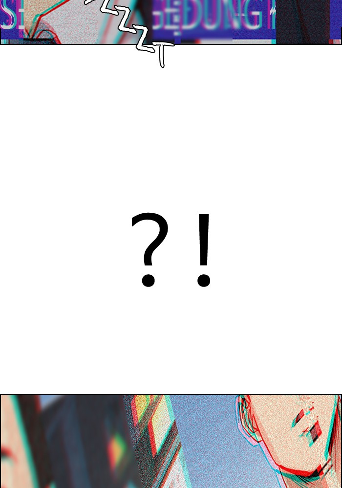 Dice Chapter 268 Gambar 62