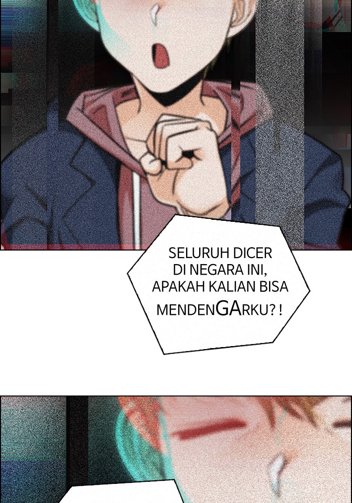 Dice Chapter 268 Gambar 64