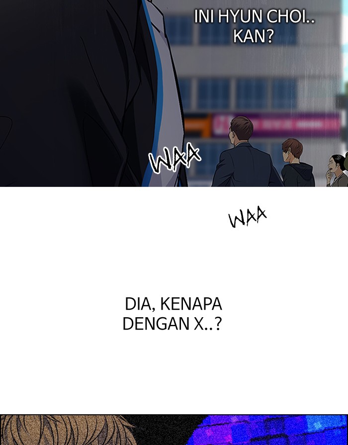 Dice Chapter 268 Gambar 67