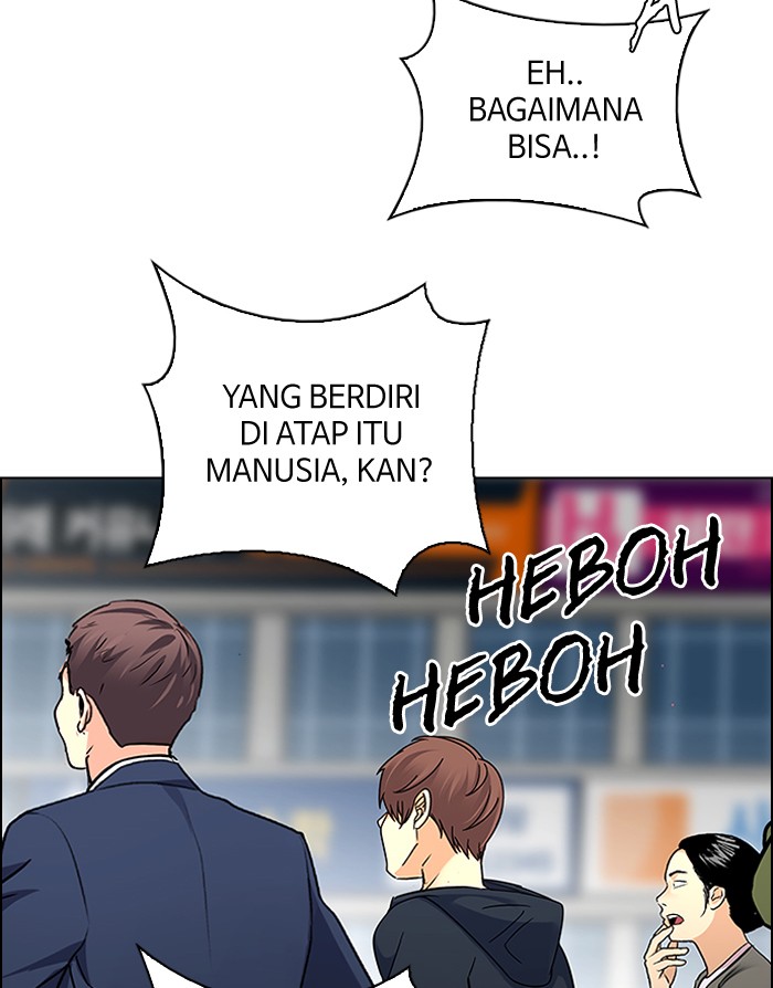 Dice Chapter 268 Gambar 69