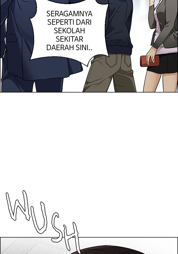 Dice Chapter 268 Gambar 70