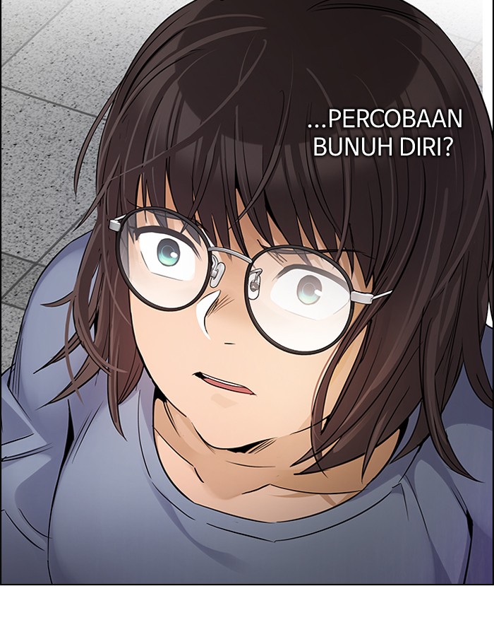 Dice Chapter 268 Gambar 71