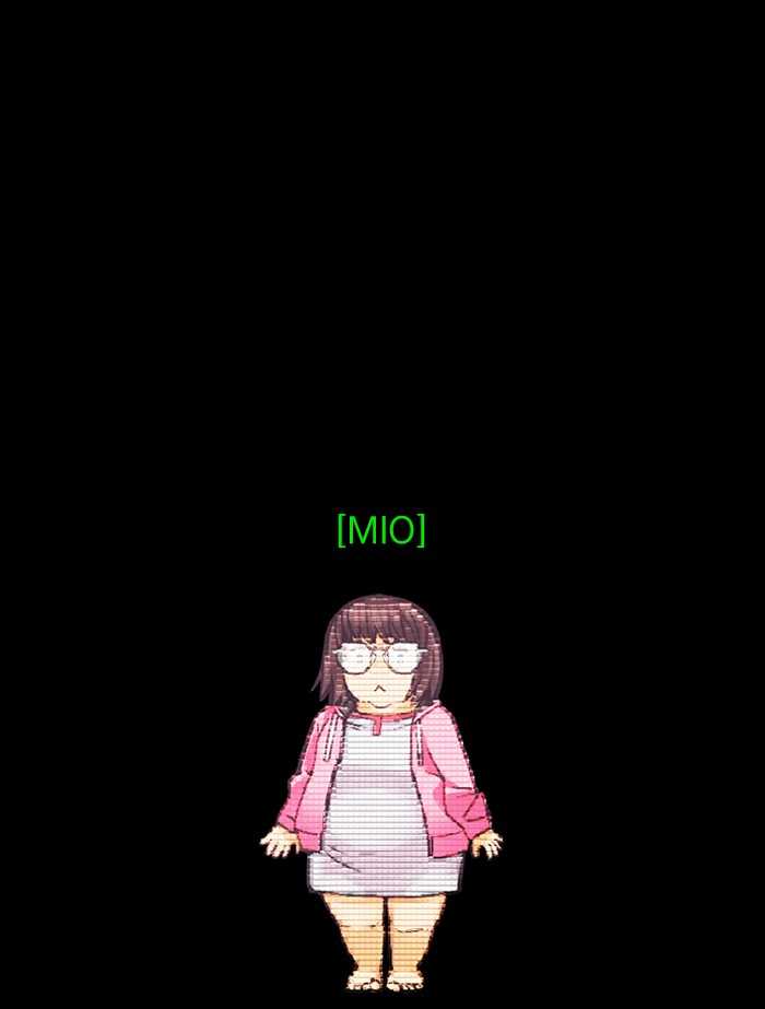 Komik Dice Chapter 268 gambar nomor 1