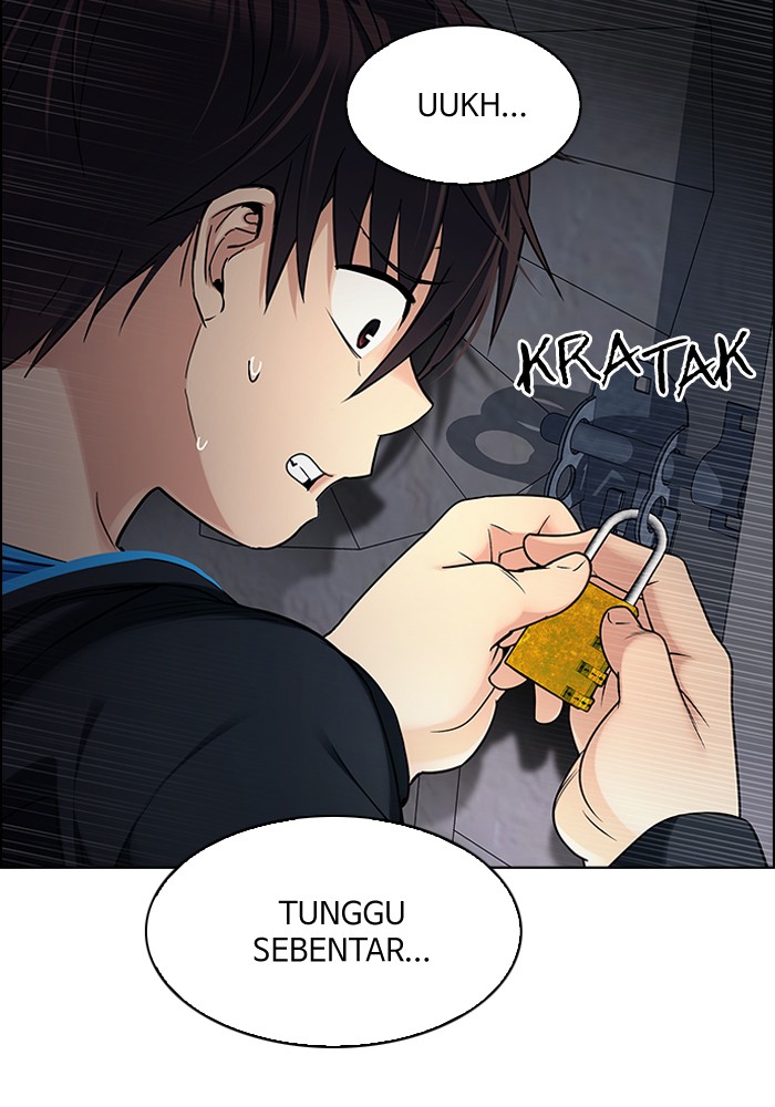 Dice Chapter 268 Gambar 12