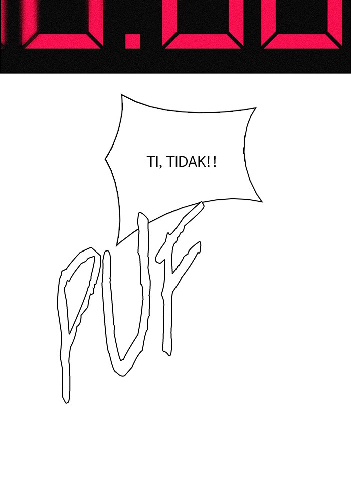 Dice Chapter 268 Gambar 16