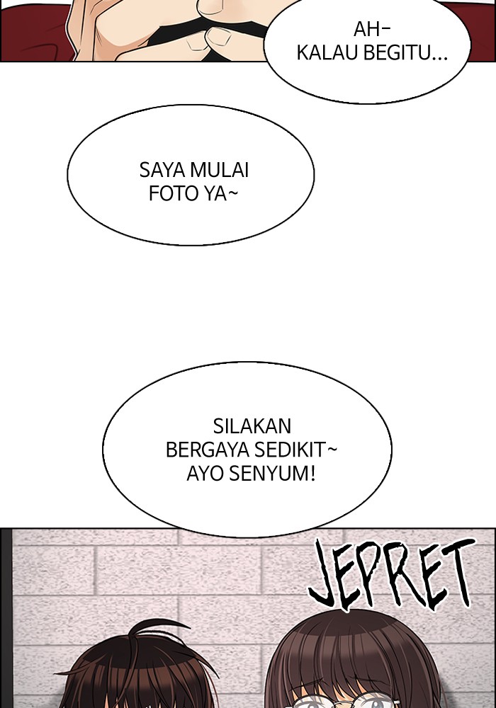 Dice Chapter 268 Gambar 18