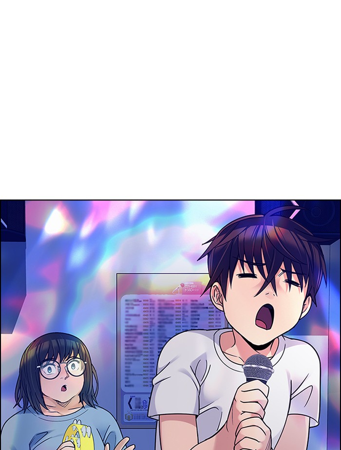 Dice Chapter 268 Gambar 21