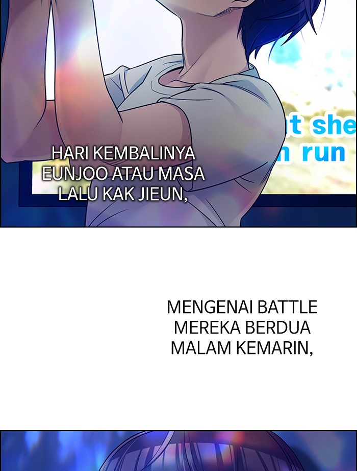 Dice Chapter 268 Gambar 23