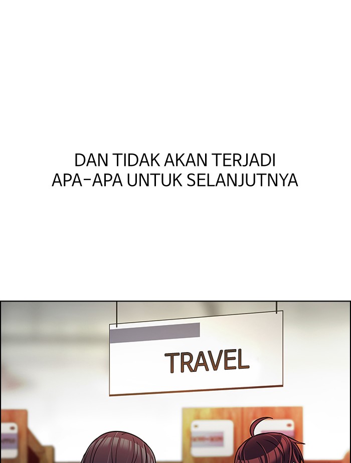 Dice Chapter 268 Gambar 27
