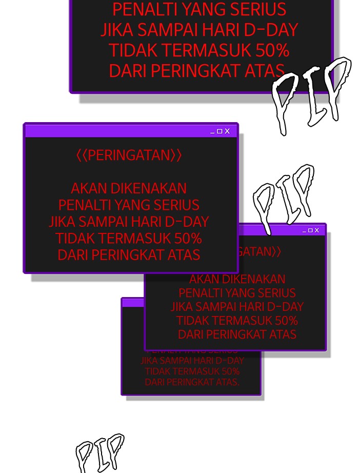 Dice Chapter 268 Gambar 3