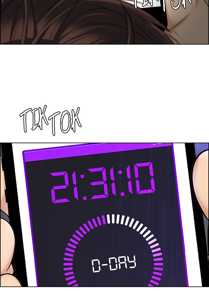 Dice Chapter 268 Gambar 34