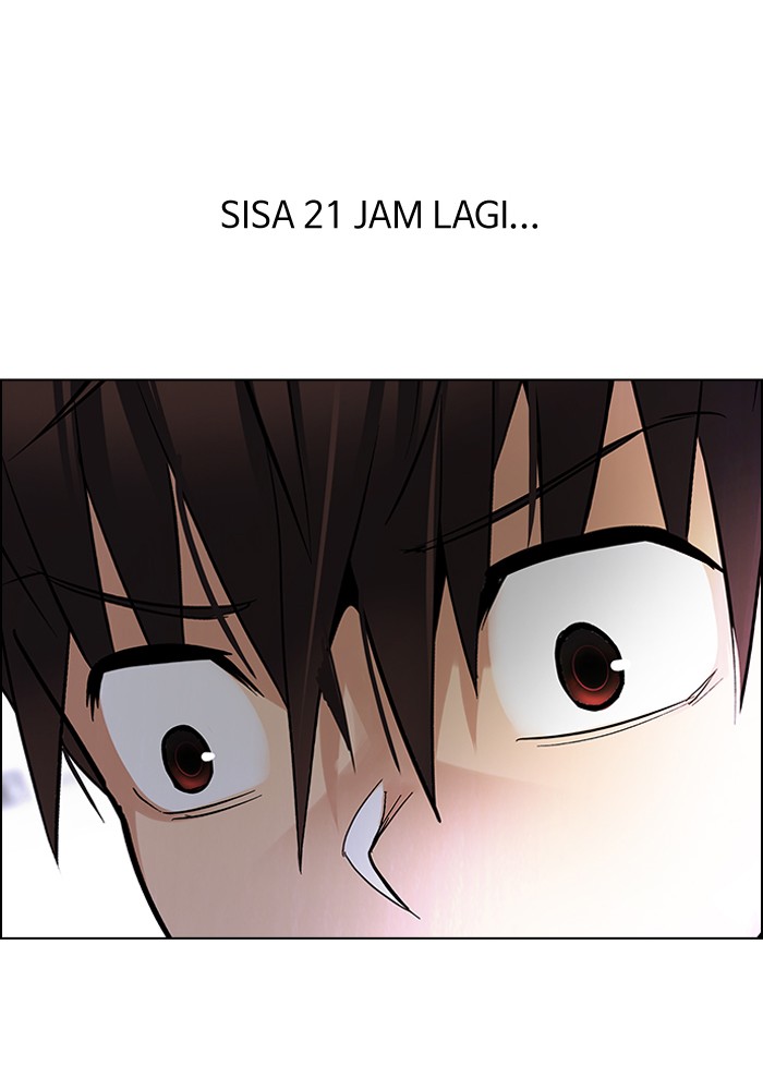 Dice Chapter 268 Gambar 35