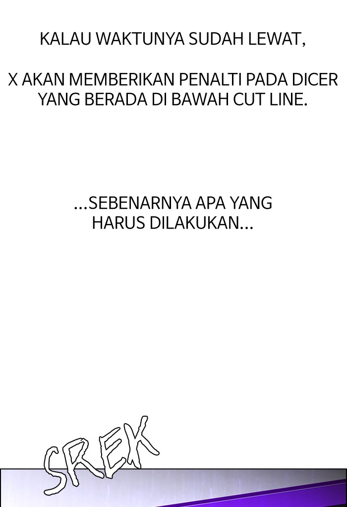 Dice Chapter 268 Gambar 36