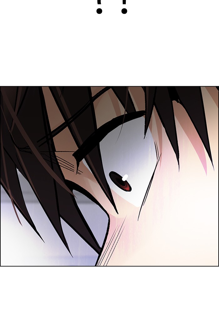 Dice Chapter 268 Gambar 38