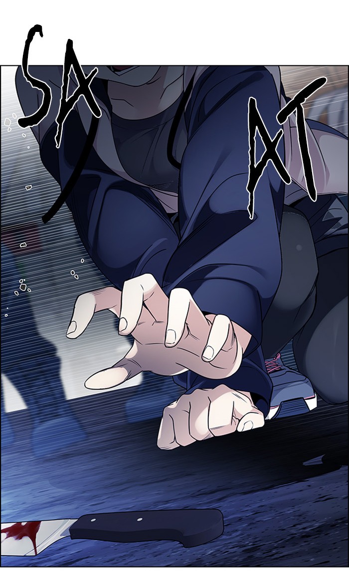 Dice Chapter 267 Gambar 40