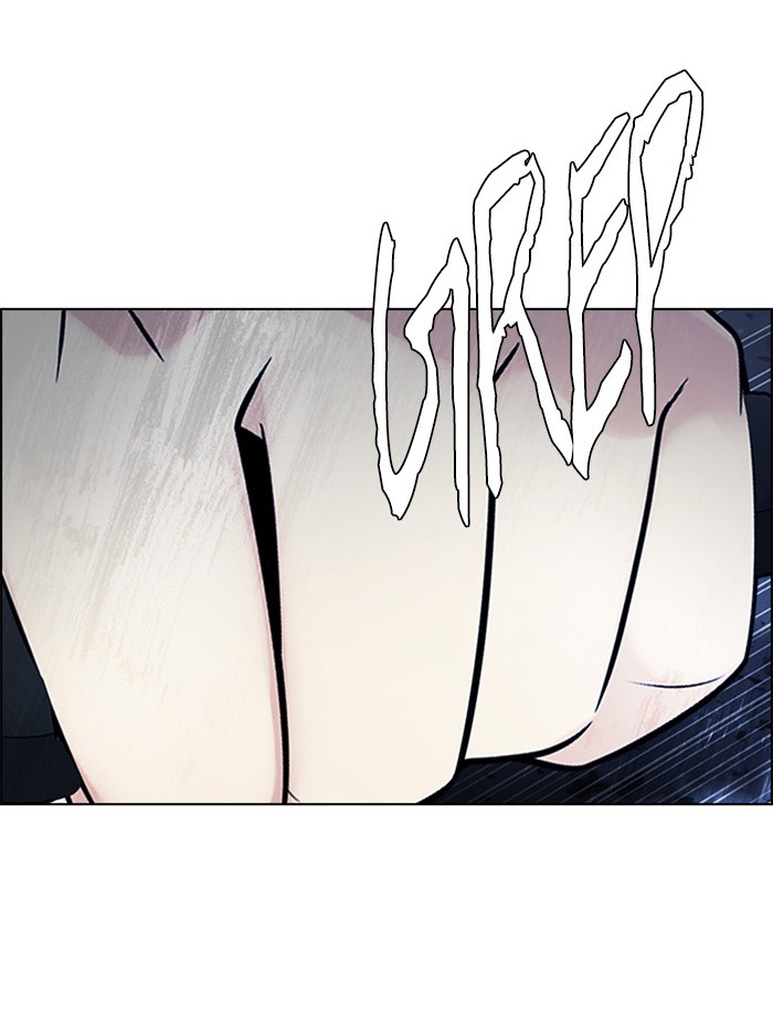 Dice Chapter 267 Gambar 41