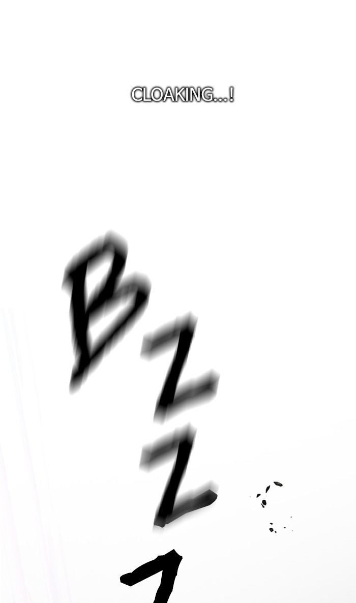 Dice Chapter 267 Gambar 42