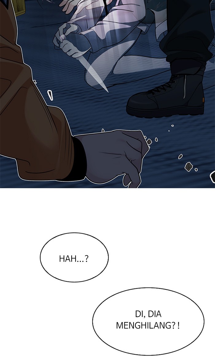 Dice Chapter 267 Gambar 44