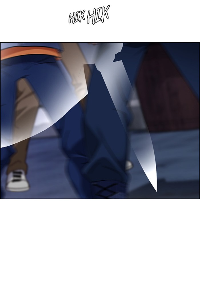 Dice Chapter 267 Gambar 46