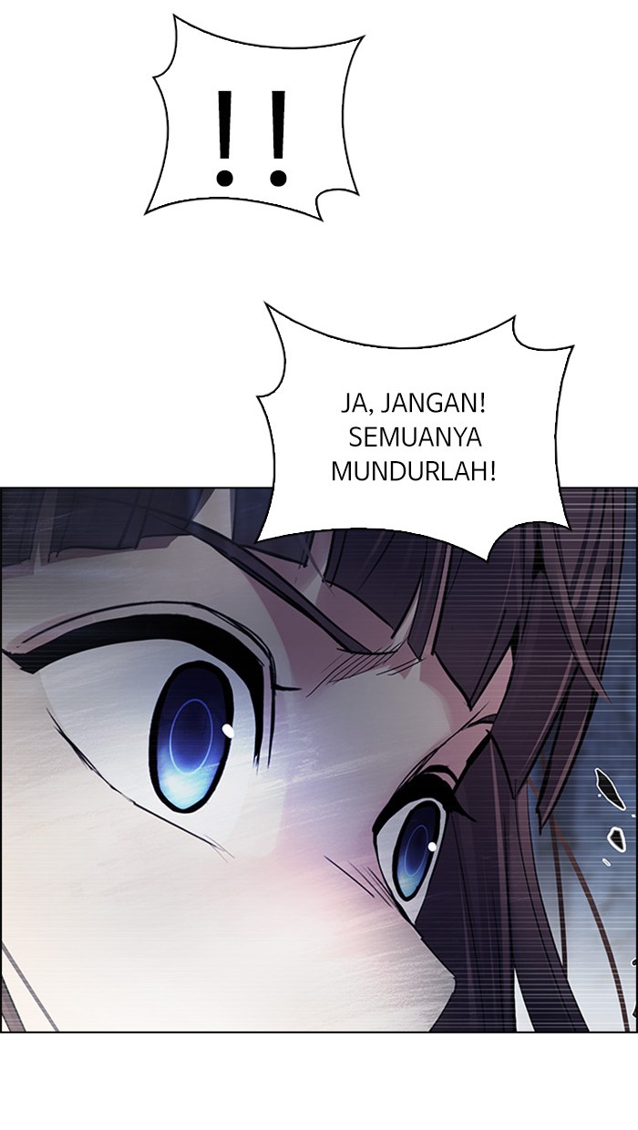 Dice Chapter 267 Gambar 47