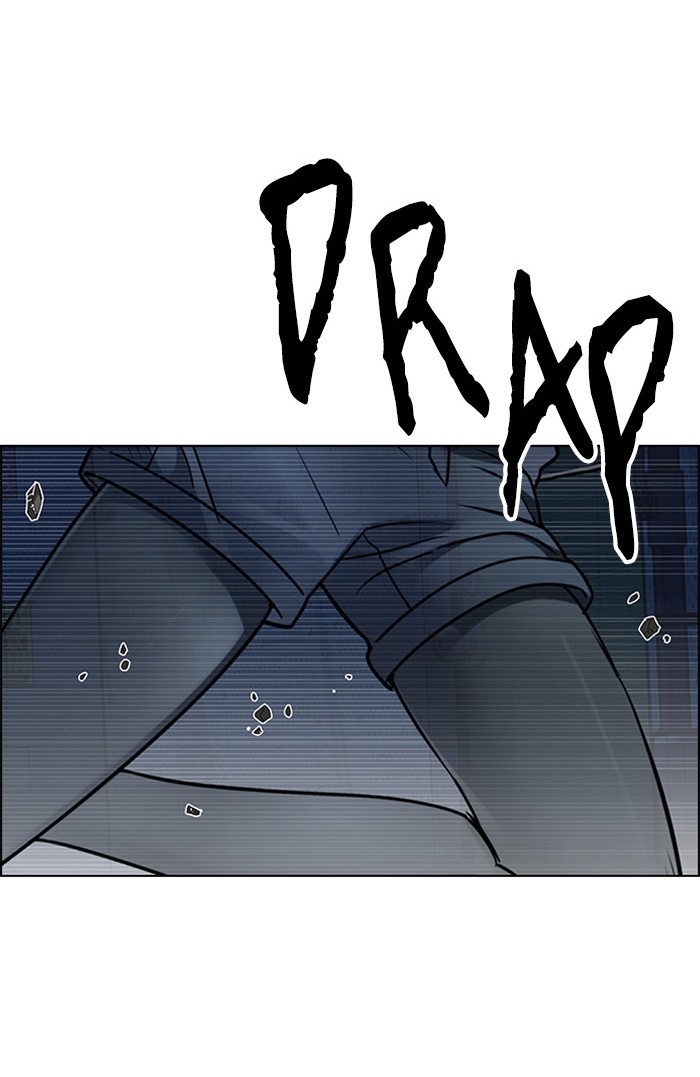 Dice Chapter 267 Gambar 48