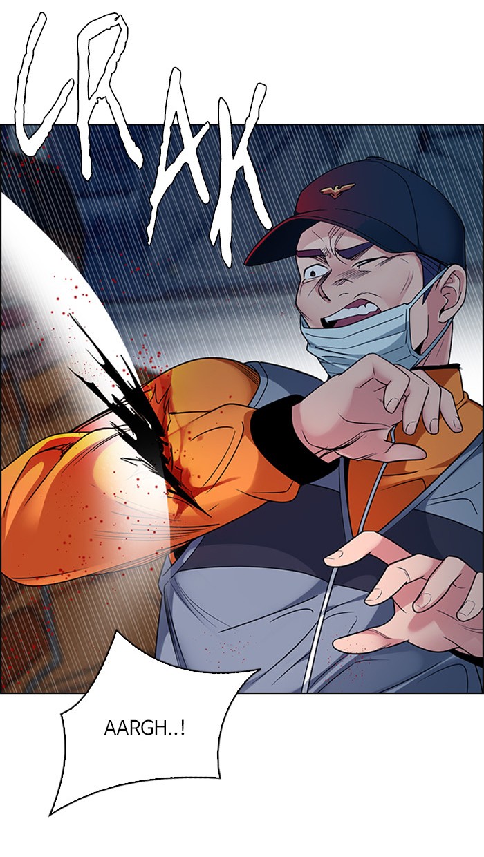 Dice Chapter 267 Gambar 49