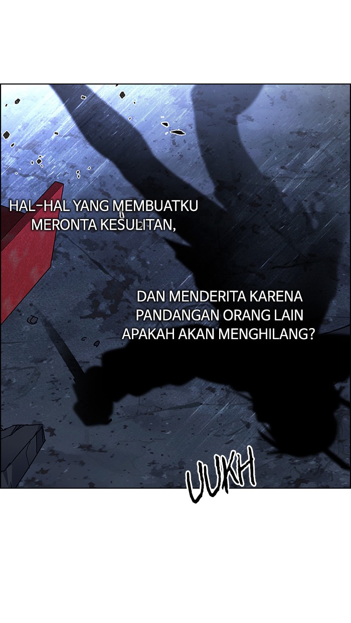 Dice Chapter 267 Gambar 5