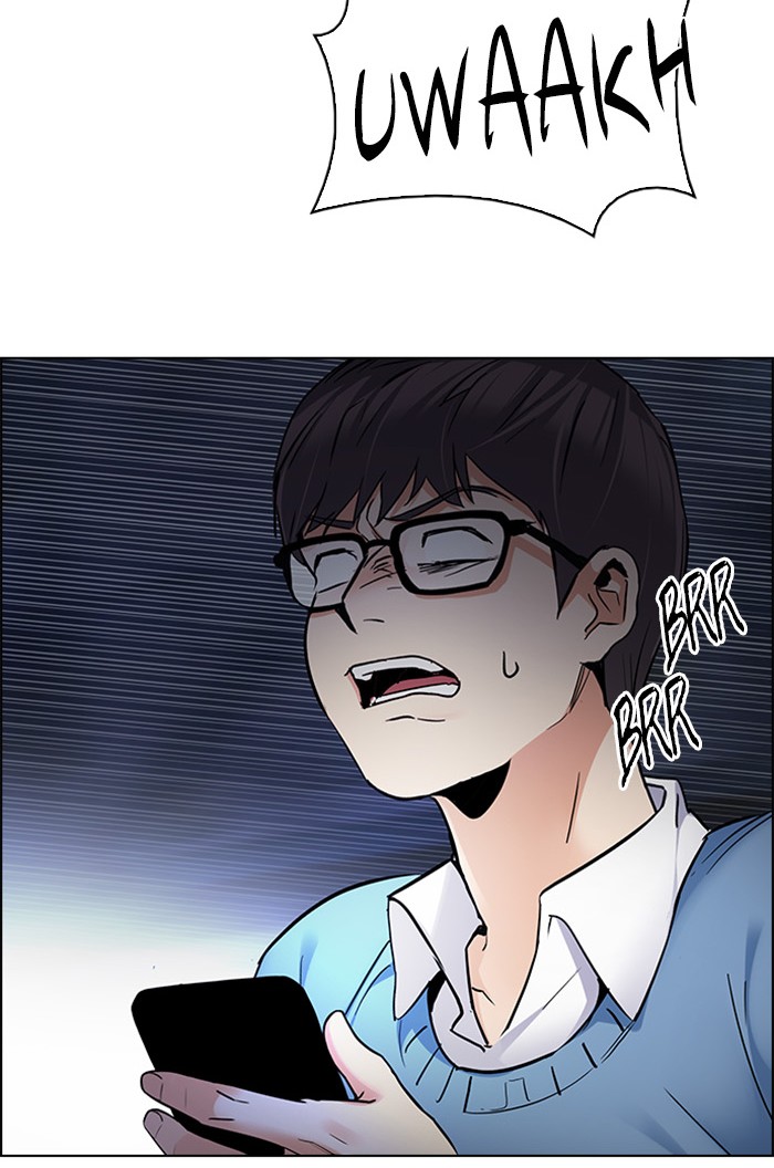 Dice Chapter 267 Gambar 52