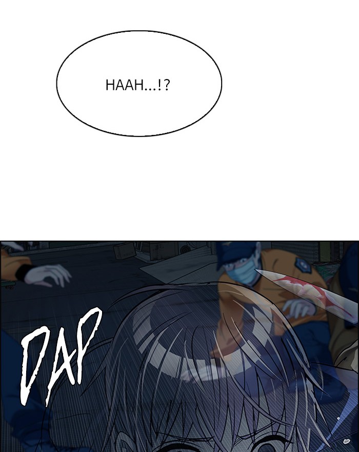 Dice Chapter 267 Gambar 53