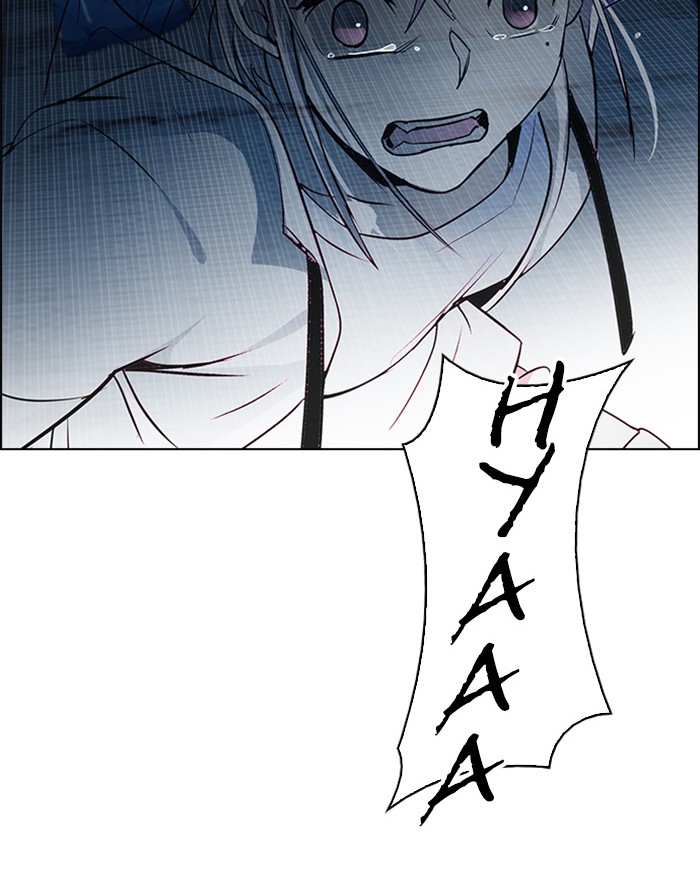 Dice Chapter 267 Gambar 54