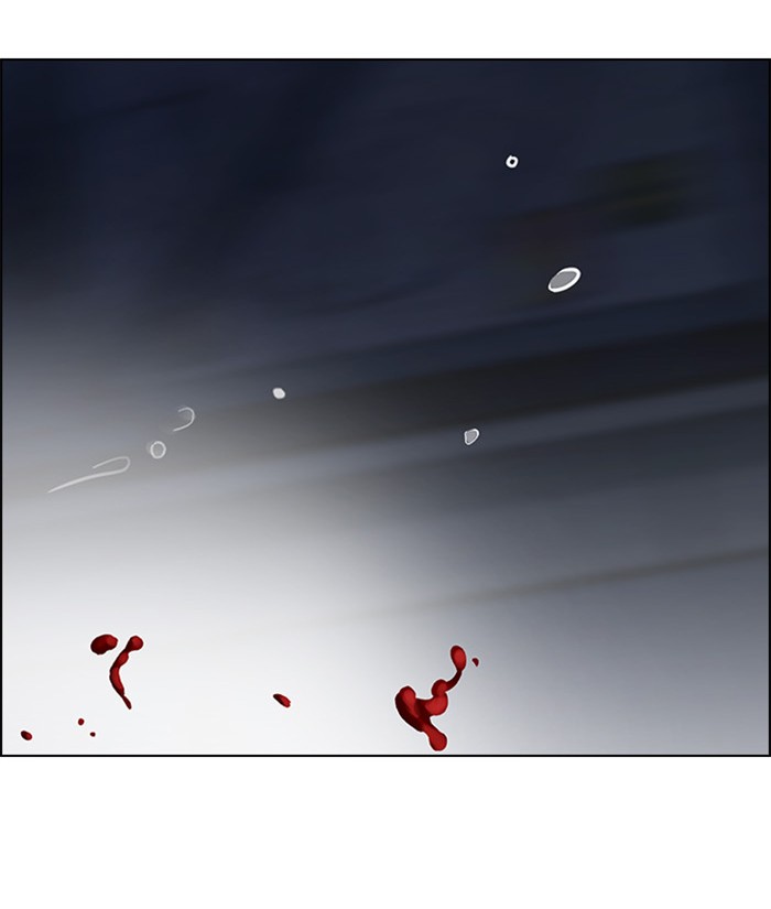 Dice Chapter 267 Gambar 55